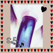 ヒメ日記 2025/01/06 18:33 投稿 はな 北九州人妻倶楽部（三十路、四十路、五十路）