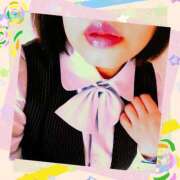 ヒメ日記 2025/01/06 20:35 投稿 はな 北九州人妻倶楽部（三十路、四十路、五十路）