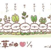 ヒメ日記 2025/01/07 11:05 投稿 はな 北九州人妻倶楽部（三十路、四十路、五十路）