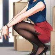 ヒメ日記 2025/01/07 12:34 投稿 はな 北九州人妻倶楽部（三十路、四十路、五十路）