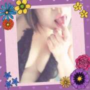 ヒメ日記 2025/01/07 21:33 投稿 はな 北九州人妻倶楽部（三十路、四十路、五十路）