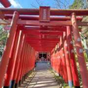 ヒメ日記 2025/01/08 22:02 投稿 はな 北九州人妻倶楽部（三十路、四十路、五十路）