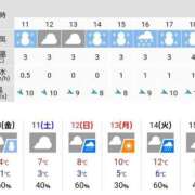ヒメ日記 2025/01/09 11:03 投稿 はな 北九州人妻倶楽部（三十路、四十路、五十路）
