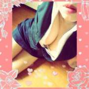 ヒメ日記 2025/01/10 19:33 投稿 はな 北九州人妻倶楽部（三十路、四十路、五十路）