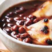 ヒメ日記 2025/01/11 11:06 投稿 はな 北九州人妻倶楽部（三十路、四十路、五十路）