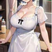 ヒメ日記 2025/01/11 12:36 投稿 はな 北九州人妻倶楽部（三十路、四十路、五十路）