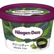 ヒメ日記 2025/01/11 16:06 投稿 はな 北九州人妻倶楽部（三十路、四十路、五十路）