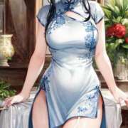 ヒメ日記 2025/01/12 12:36 投稿 はな 北九州人妻倶楽部（三十路、四十路、五十路）