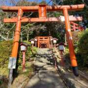 ヒメ日記 2025/01/12 16:03 投稿 はな 北九州人妻倶楽部（三十路、四十路、五十路）