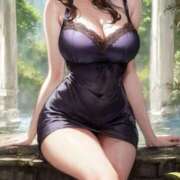 ヒメ日記 2025/01/13 12:35 投稿 はな 北九州人妻倶楽部（三十路、四十路、五十路）