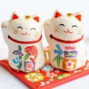 ヒメ日記 2025/01/14 11:05 投稿 はな 北九州人妻倶楽部（三十路、四十路、五十路）