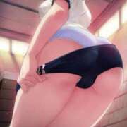 ヒメ日記 2025/01/14 12:33 投稿 はな 北九州人妻倶楽部（三十路、四十路、五十路）