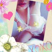 ヒメ日記 2025/01/16 17:34 投稿 はな 北九州人妻倶楽部（三十路、四十路、五十路）