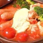 ヒメ日記 2025/01/16 20:26 投稿 はな 北九州人妻倶楽部（三十路、四十路、五十路）