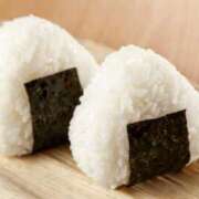 ヒメ日記 2025/01/17 11:02 投稿 はな 北九州人妻倶楽部（三十路、四十路、五十路）