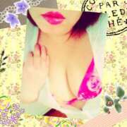 ヒメ日記 2025/01/17 18:47 投稿 はな 北九州人妻倶楽部（三十路、四十路、五十路）