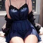 ヒメ日記 2025/01/19 12:36 投稿 はな 北九州人妻倶楽部（三十路、四十路、五十路）