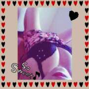 ヒメ日記 2025/01/19 22:03 投稿 はな 北九州人妻倶楽部（三十路、四十路、五十路）