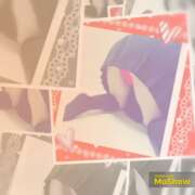 ヒメ日記 2025/01/20 17:35 投稿 はな 北九州人妻倶楽部（三十路、四十路、五十路）