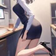 ヒメ日記 2025/01/21 12:34 投稿 はな 北九州人妻倶楽部（三十路、四十路、五十路）