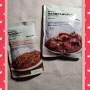 ヒメ日記 2025/01/22 21:37 投稿 はな 北九州人妻倶楽部（三十路、四十路、五十路）