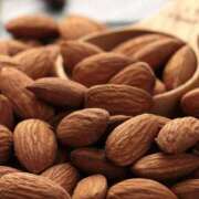 ヒメ日記 2025/01/23 11:03 投稿 はな 北九州人妻倶楽部（三十路、四十路、五十路）