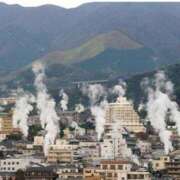 ヒメ日記 2025/01/23 14:05 投稿 はな 北九州人妻倶楽部（三十路、四十路、五十路）