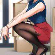 ヒメ日記 2025/01/23 16:34 投稿 はな 北九州人妻倶楽部（三十路、四十路、五十路）