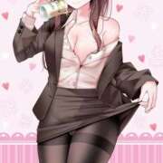 ヒメ日記 2025/01/24 12:36 投稿 はな 北九州人妻倶楽部（三十路、四十路、五十路）