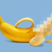 ヒメ日記 2025/01/24 18:43 投稿 はな 北九州人妻倶楽部（三十路、四十路、五十路）