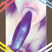 ヒメ日記 2025/01/25 18:37 投稿 はな 北九州人妻倶楽部（三十路、四十路、五十路）