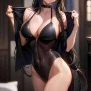 ヒメ日記 2025/01/26 12:35 投稿 はな 北九州人妻倶楽部（三十路、四十路、五十路）