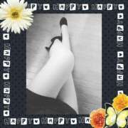 ヒメ日記 2025/01/26 17:06 投稿 はな 北九州人妻倶楽部（三十路、四十路、五十路）