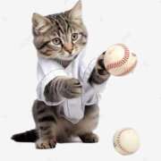 ヒメ日記 2025/01/27 11:03 投稿 はな 北九州人妻倶楽部（三十路、四十路、五十路）