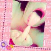 ヒメ日記 2025/01/29 18:41 投稿 はな 北九州人妻倶楽部（三十路、四十路、五十路）