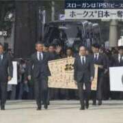 ヒメ日記 2025/01/30 17:02 投稿 はな 北九州人妻倶楽部（三十路、四十路、五十路）