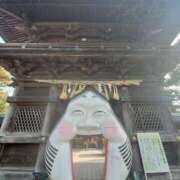 ヒメ日記 2025/02/02 21:31 投稿 はな 北九州人妻倶楽部（三十路、四十路、五十路）