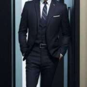 ヒメ日記 2025/02/03 20:28 投稿 はな 北九州人妻倶楽部（三十路、四十路、五十路）