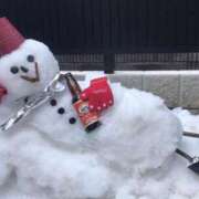 ヒメ日記 2025/02/04 11:21 投稿 はな 北九州人妻倶楽部（三十路、四十路、五十路）