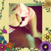 ヒメ日記 2025/02/05 18:04 投稿 はな 北九州人妻倶楽部（三十路、四十路、五十路）