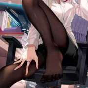 ヒメ日記 2025/02/06 16:33 投稿 はな 北九州人妻倶楽部（三十路、四十路、五十路）