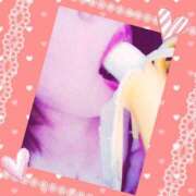 ヒメ日記 2025/02/06 18:34 投稿 はな 北九州人妻倶楽部（三十路、四十路、五十路）