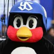 ヒメ日記 2025/02/07 11:03 投稿 はな 北九州人妻倶楽部（三十路、四十路、五十路）