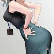 ヒメ日記 2025/02/07 12:34 投稿 はな 北九州人妻倶楽部（三十路、四十路、五十路）