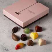 ヒメ日記 2025/02/07 17:05 投稿 はな 北九州人妻倶楽部（三十路、四十路、五十路）