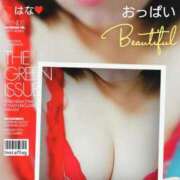 ヒメ日記 2025/02/08 22:02 投稿 はな 北九州人妻倶楽部（三十路、四十路、五十路）