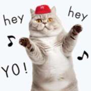 ヒメ日記 2025/02/11 10:05 投稿 はな 北九州人妻倶楽部（三十路、四十路、五十路）