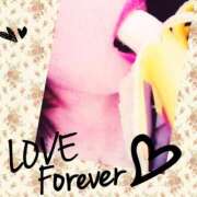 ヒメ日記 2025/02/12 20:37 投稿 はな 北九州人妻倶楽部（三十路、四十路、五十路）