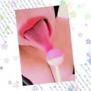 ヒメ日記 2025/02/15 18:33 投稿 はな 北九州人妻倶楽部（三十路、四十路、五十路）