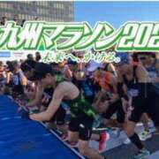 ヒメ日記 2025/02/16 09:03 投稿 はな 北九州人妻倶楽部（三十路、四十路、五十路）